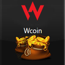 WCOIN 